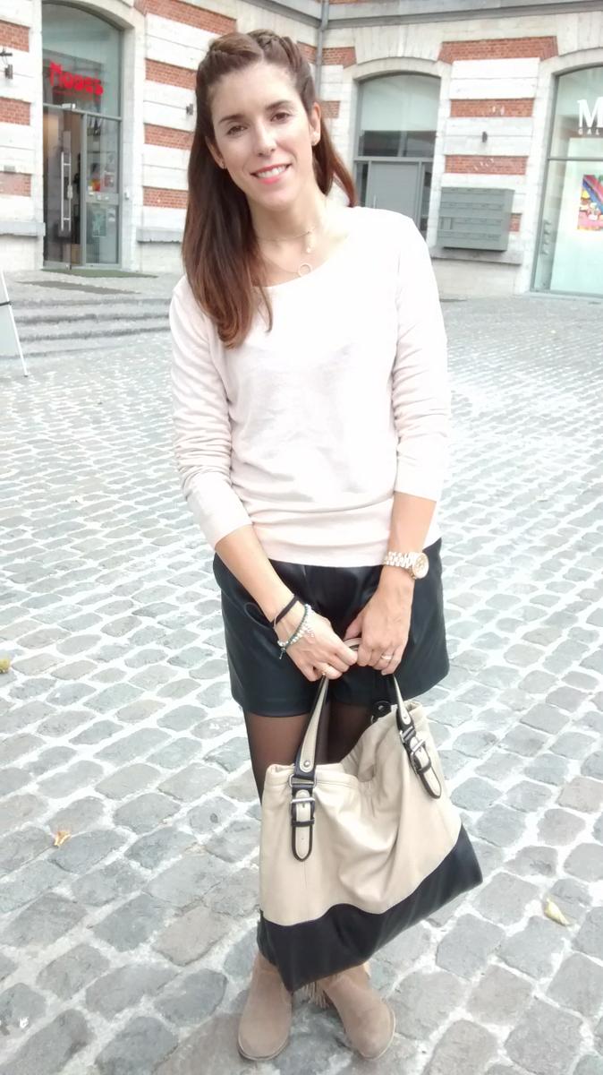 IMG_20150912_121342188