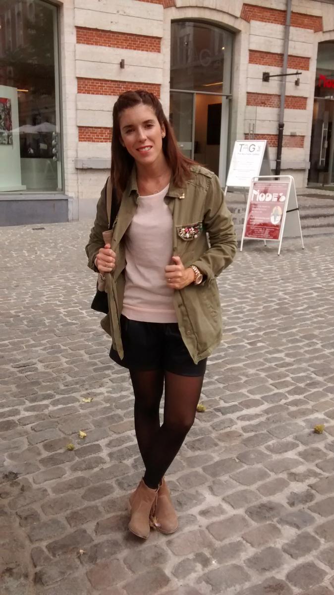 IMG_20150912_121455250