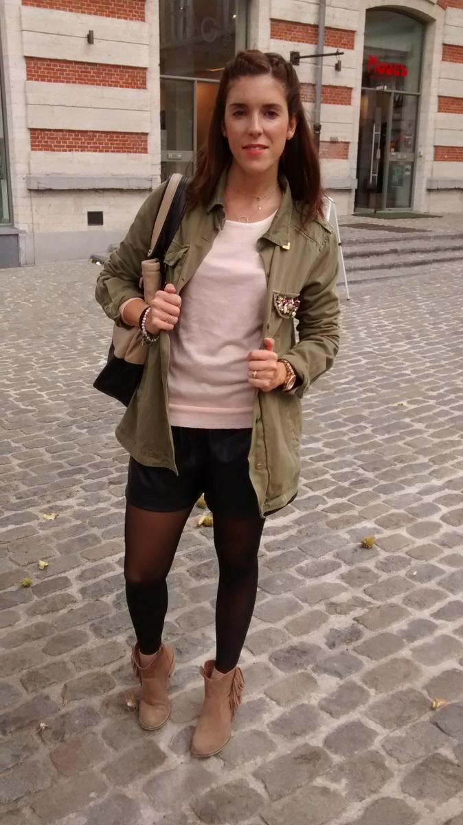 IMG_20150912_121459593