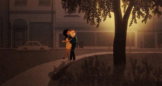 Chanani ilustraciones