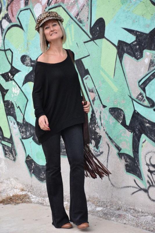 autumn outfits diseneitorforever