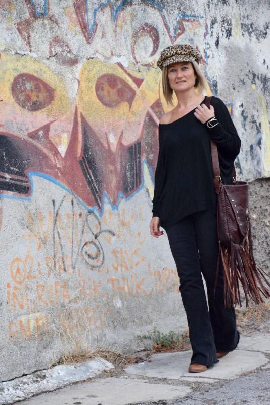 autumn outfits diseneitorforever