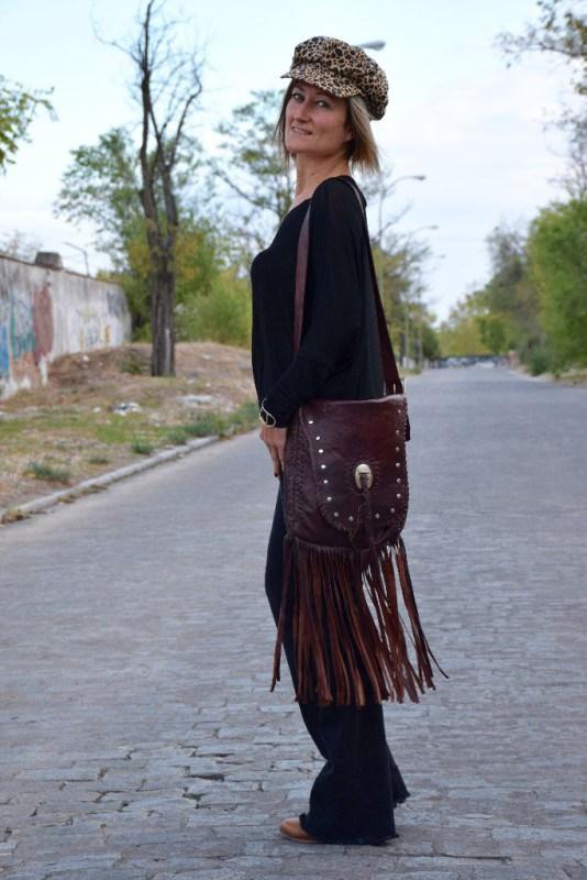 autumn outfits diseneitorforever