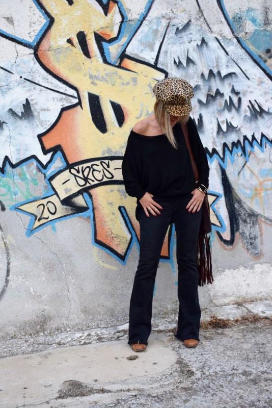 autumn outfits diseneitorforever