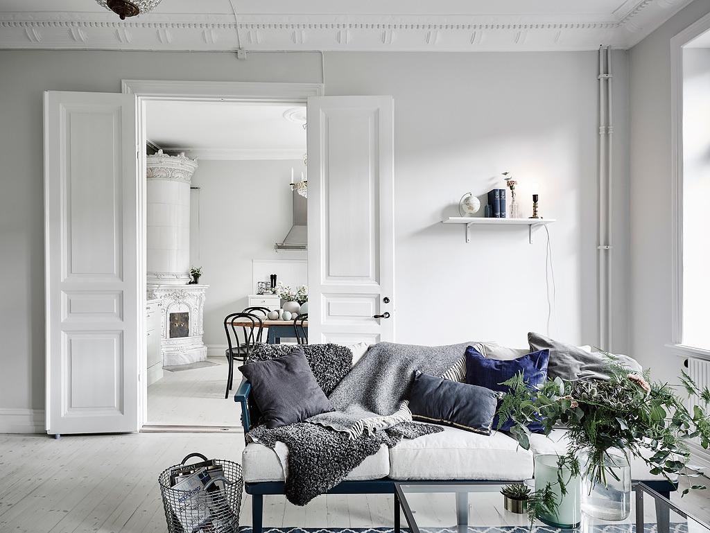 04-living-room-ideas