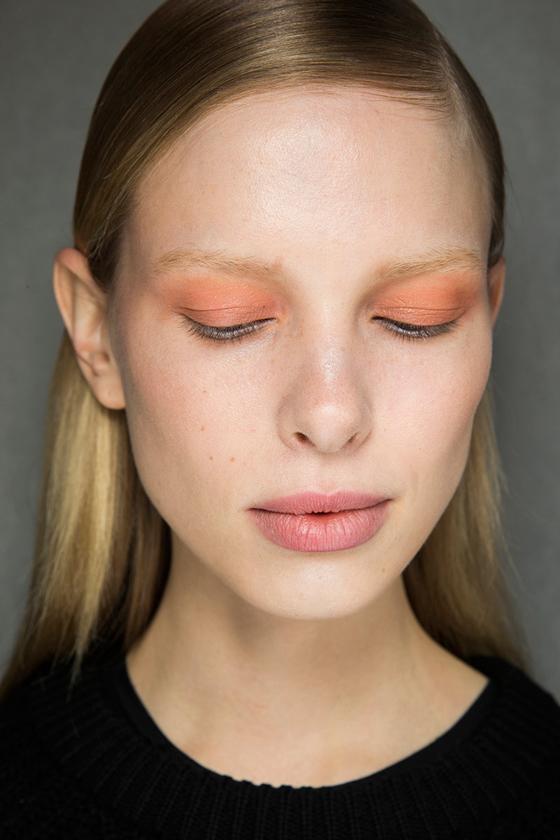 sombra_de_ojos_para_este_otoño_salmon