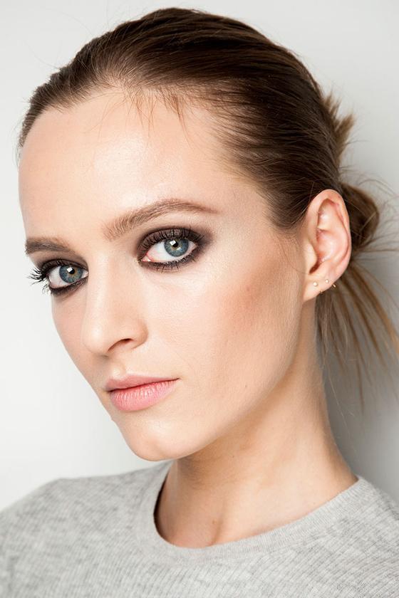 sombra_de_ojos_para_este_otoño_ahumados