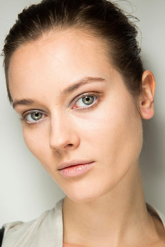 sombra_de_ojos_para_este_otoño_marrones