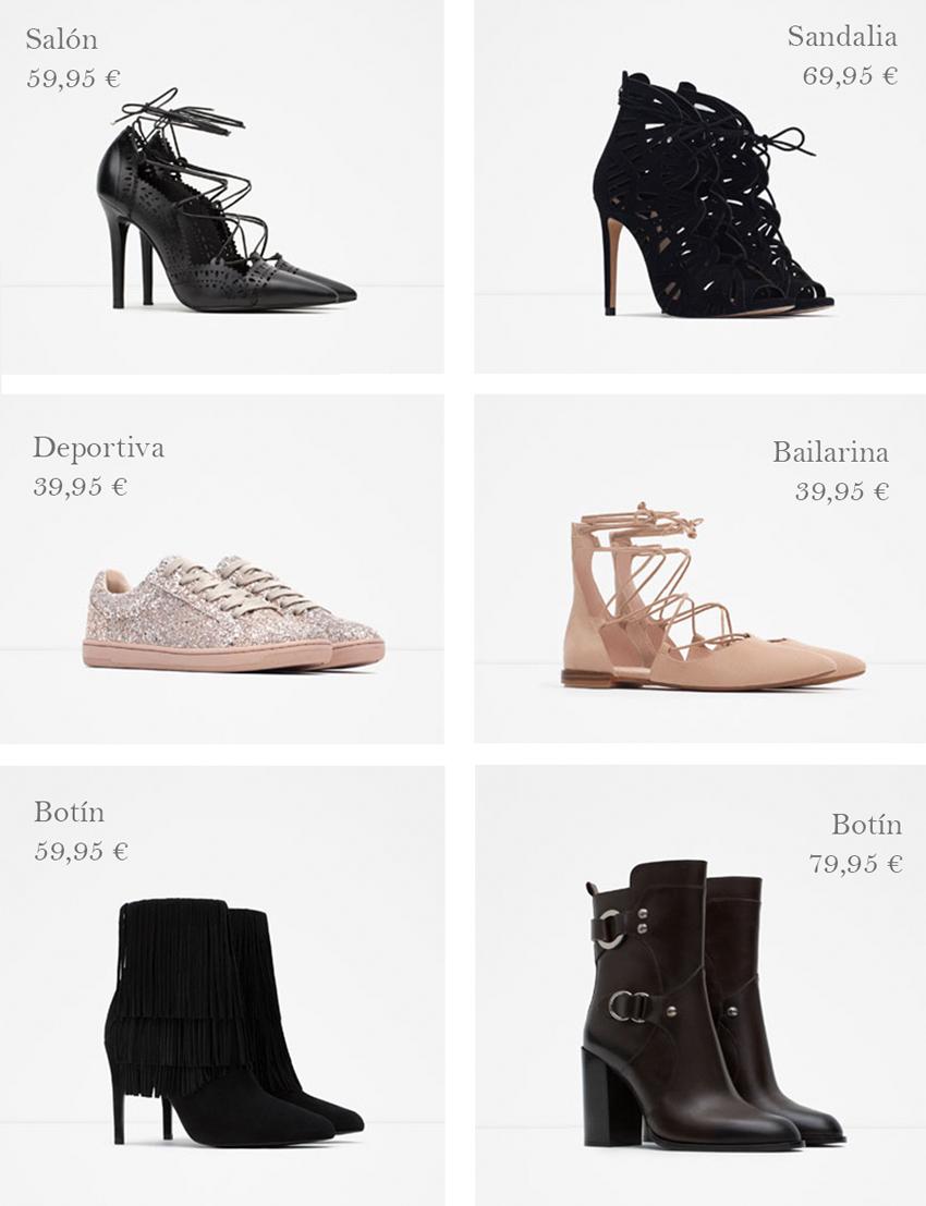 zapatos-zara-otoño-2015-