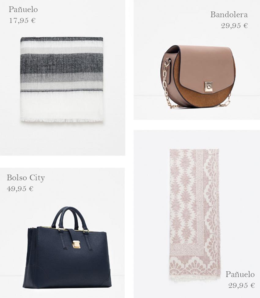 accesorios-zara-otoño-2015-2