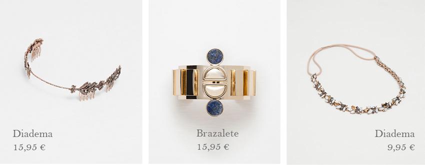 accesorios-zara-otoño-2015