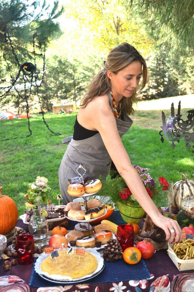  photo cumpleantildeoshalloweenjoanna38201462_zps0900f951.jpg