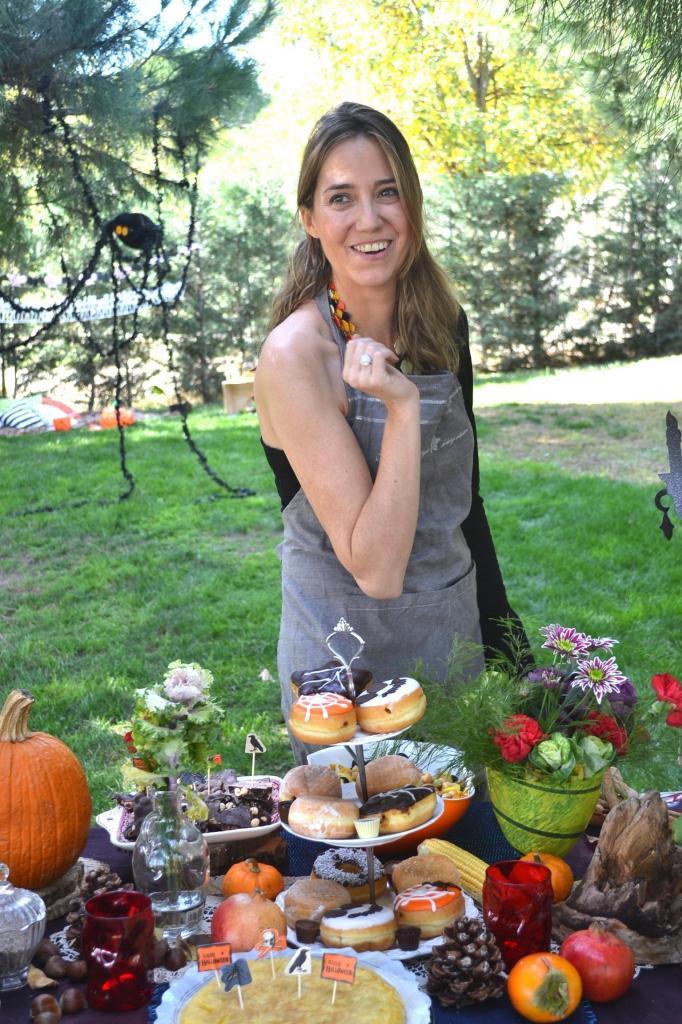  photo cumpleantildeoshalloweenjoanna38201467_zpsf4e2695a.jpg