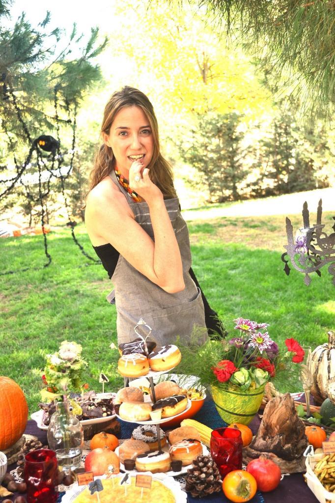  photo cumpleantildeoshalloweenjoanna38201470_zps8a08bce0.jpg