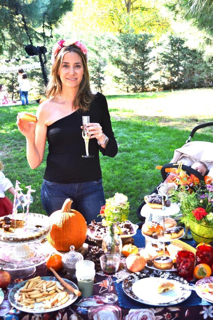  photo cumpleantildeoshalloweenjoanna38201481_zpse84d776f.jpg