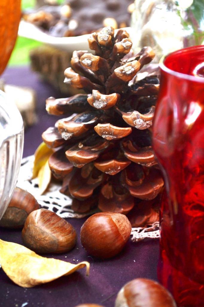  photo fotos-fiesta-jardin-evento-halloween-mesa-otontildeal-compleantildeos-tarta8_zps7ee07b6e.jpg