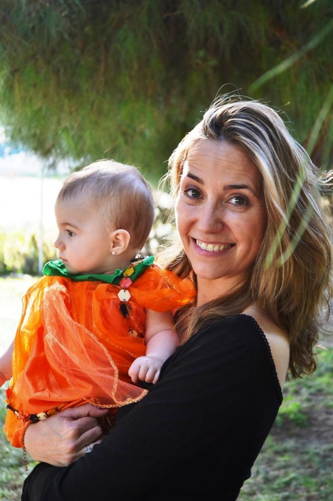  photo organizacioacuten-eventos-especiales-conencanto-picnic-halloween-cocinera_zpsa27a6612.jpg