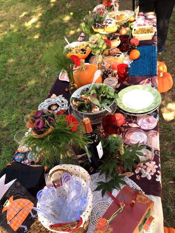  photo fotos-fiesta-jardin-evento-halloween-mesa-otontildeal-compleantildeos-tarta1_zps32dc4e88.jpg