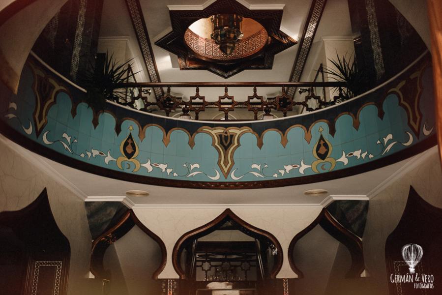 Fotografos_de_boda_almeria_0002