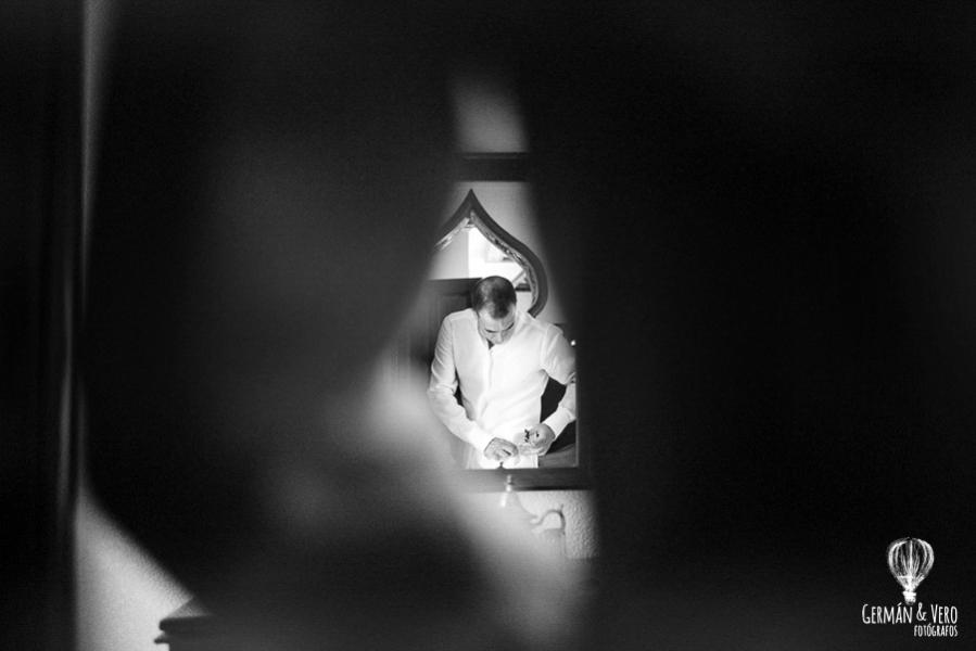 Fotografos_de_boda_almeria_0011