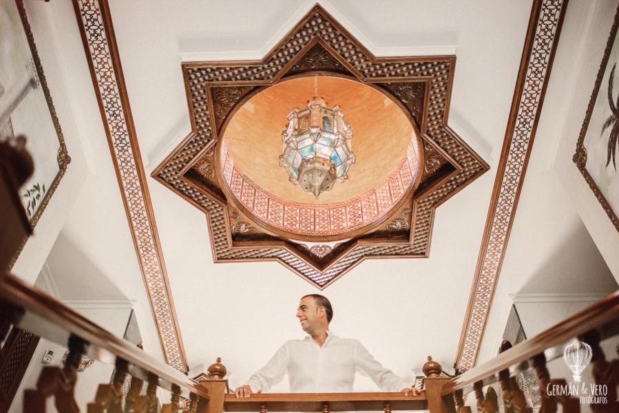 Fotografos_de_boda_almeria_0012