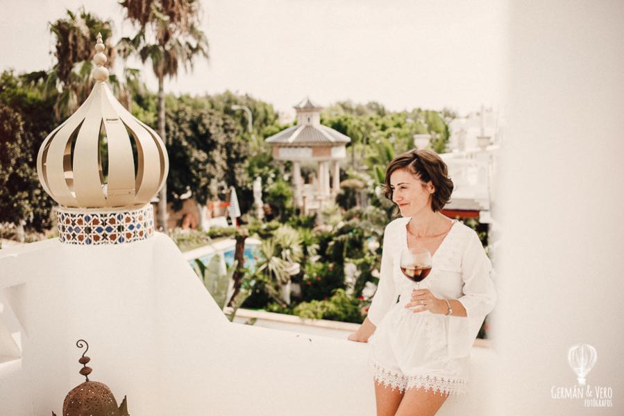 Fotografos_de_boda_almeria_0013