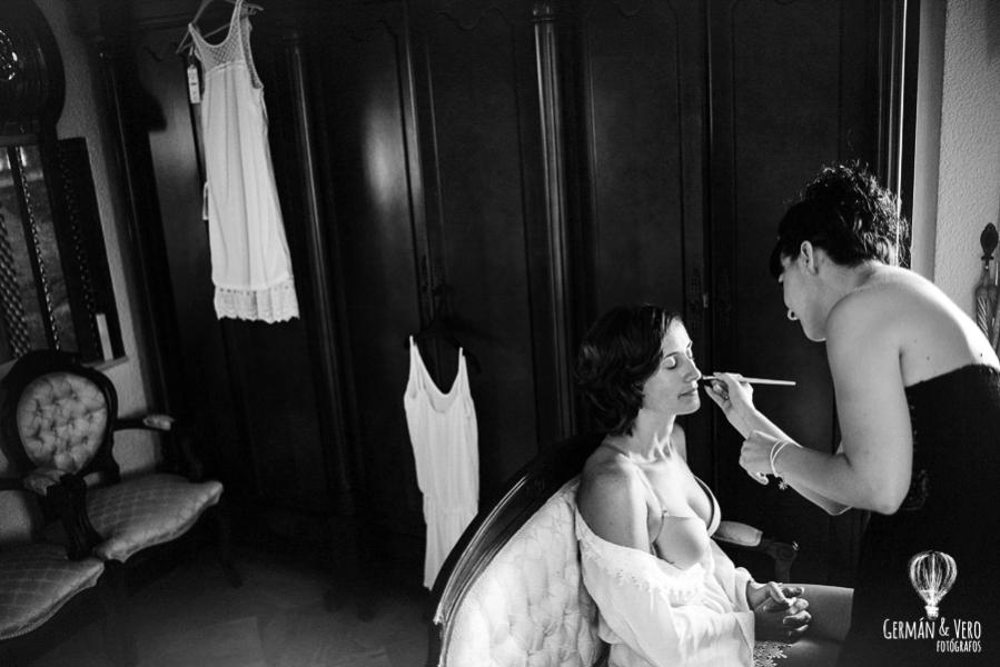 Fotografos_de_boda_almeria_0014