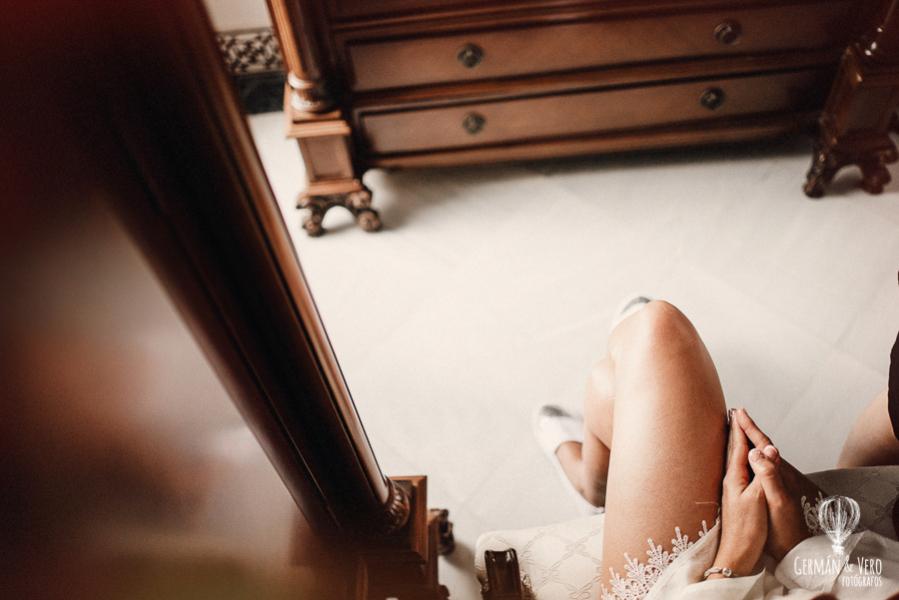 Fotografos_de_boda_almeria_0015