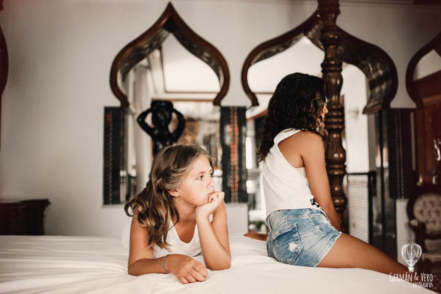 Fotografos_de_boda_almeria_0016