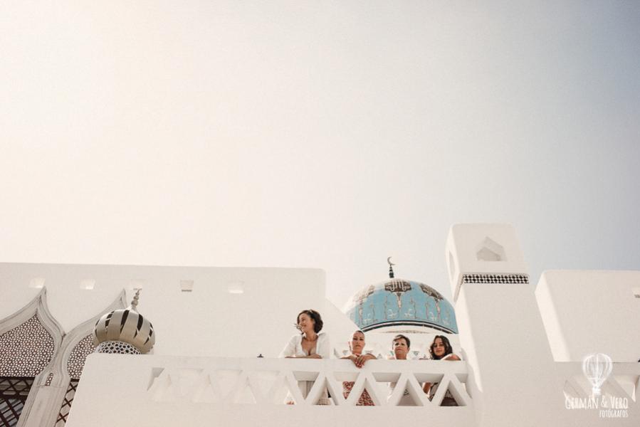 Fotografos_de_boda_almeria_0017