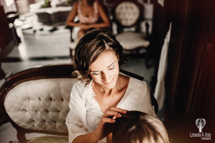 Fotografos_de_boda_almeria_0018