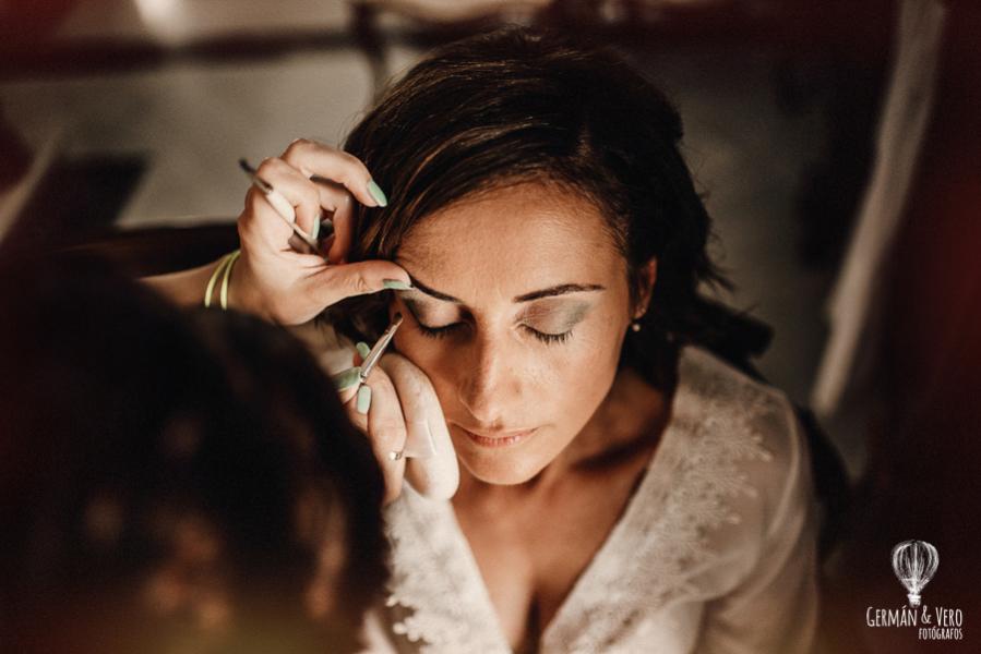 Fotografos_de_boda_almeria_0019