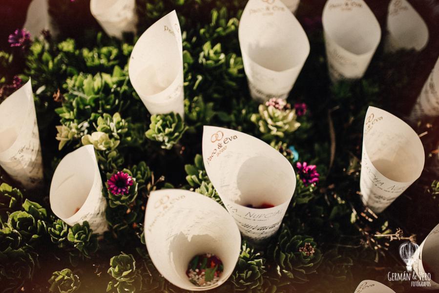 Fotografos_de_boda_almeria_0003