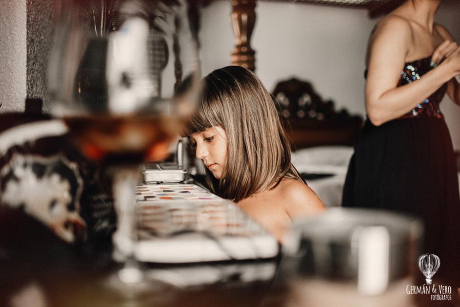 Fotografos_de_boda_almeria_0021