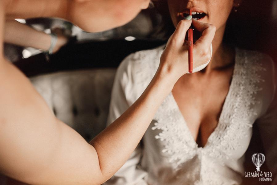 Fotografos_de_boda_almeria_0022