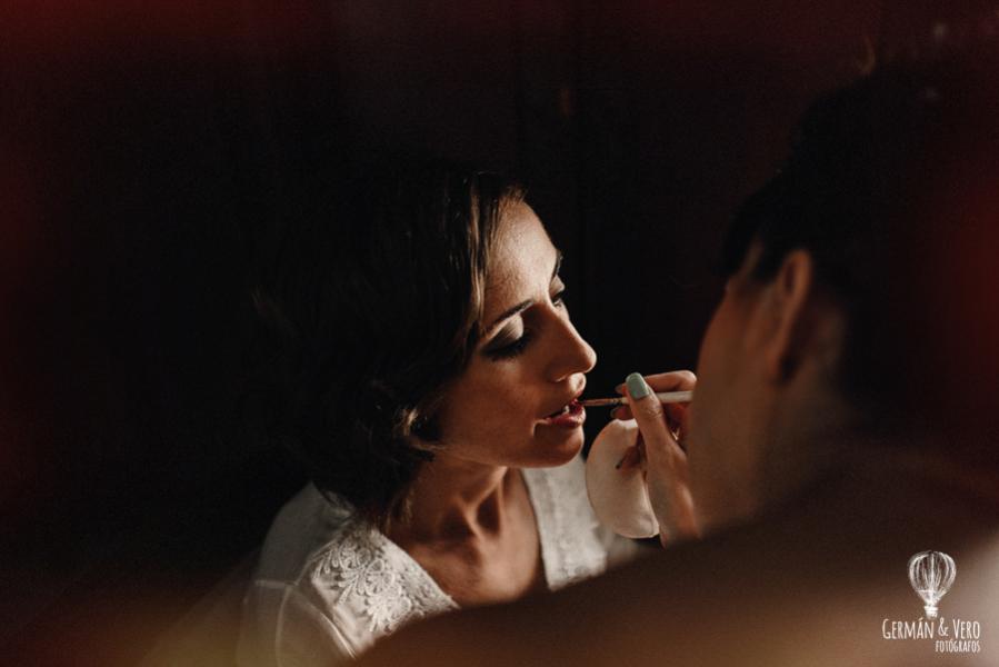 Fotografos_de_boda_almeria_0023