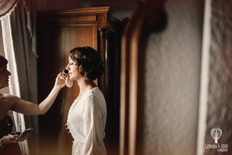 Fotografos_de_boda_almeria_0024