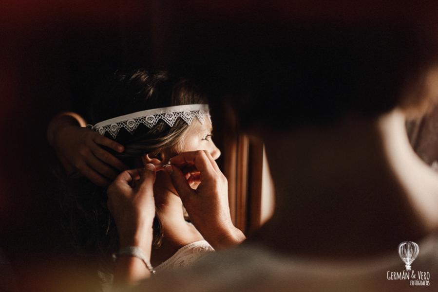 Fotografos_de_boda_almeria_0025