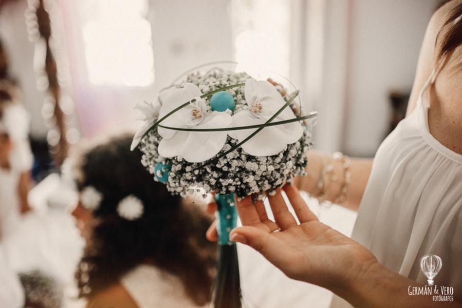 Fotografos_de_boda_almeria_0026