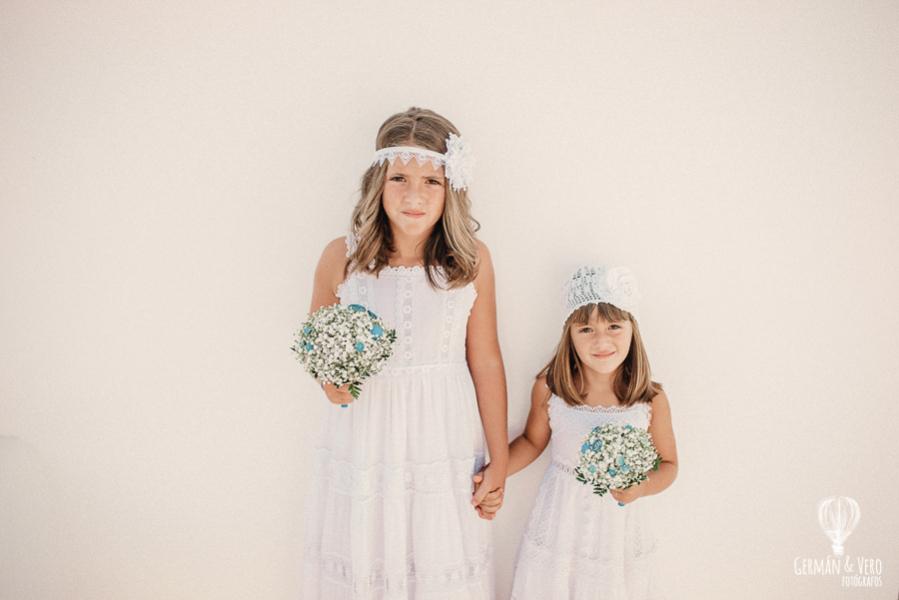 Fotografos_de_boda_almeria_0027