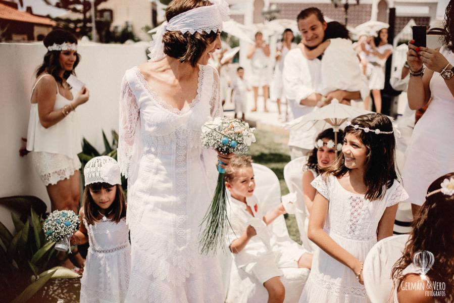 Fotografos_de_boda_almeria_0029