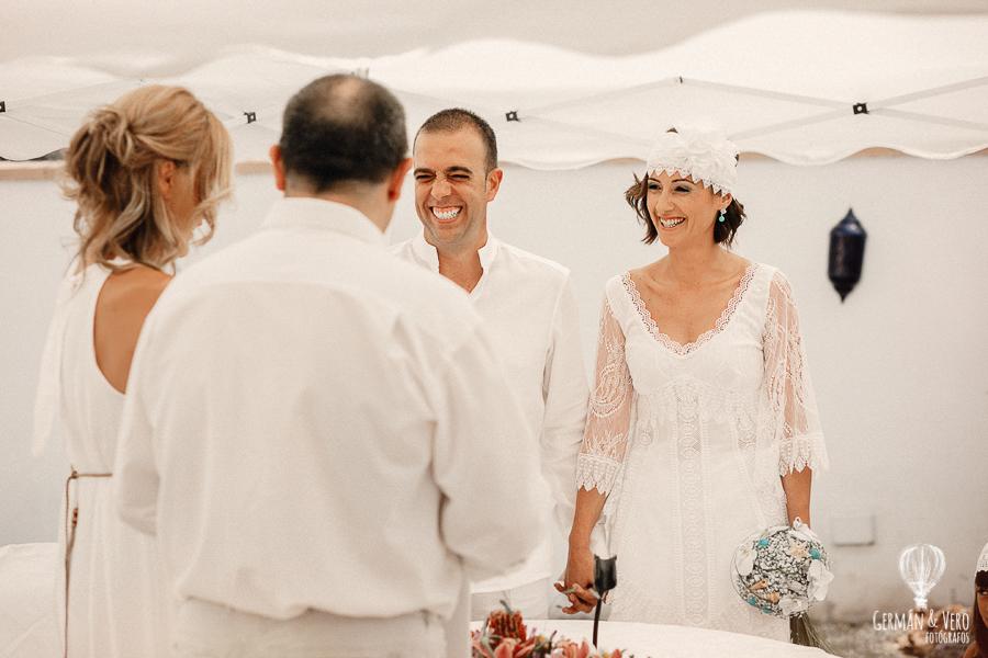 Fotografos_de_boda_almeria_0030