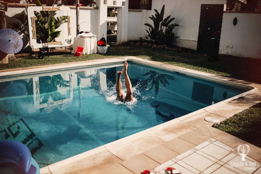 Fotografos_de_boda_almeria_0004