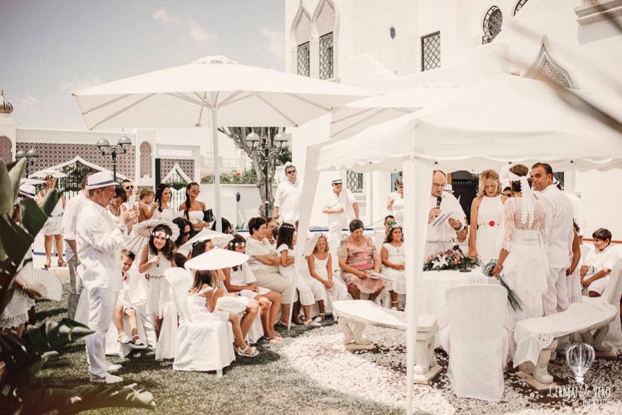 Fotografos_de_boda_almeria_0031