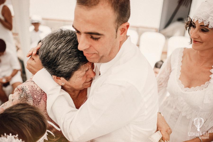 Fotografos_de_boda_almeria_0032