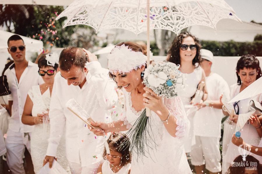 Fotografos_de_boda_almeria_0033