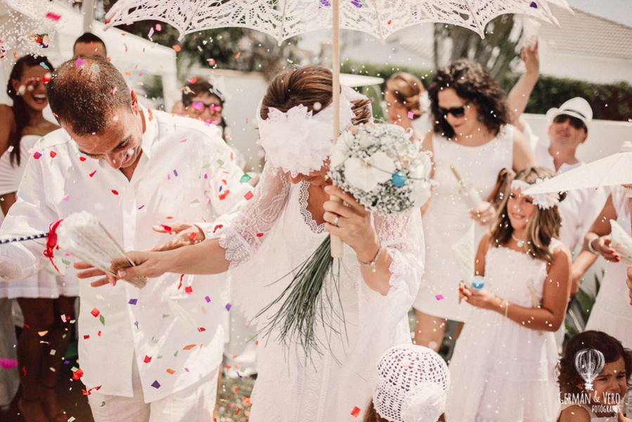 Fotografos_de_boda_almeria_0034