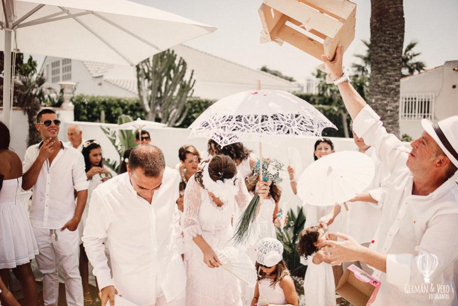 Fotografos_de_boda_almeria_0035