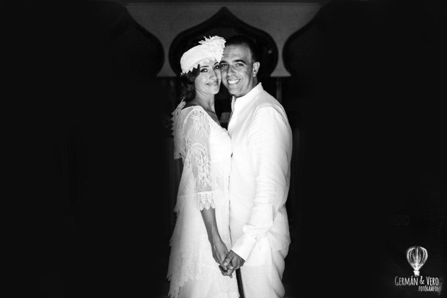 Fotografos_de_boda_almeria_0036