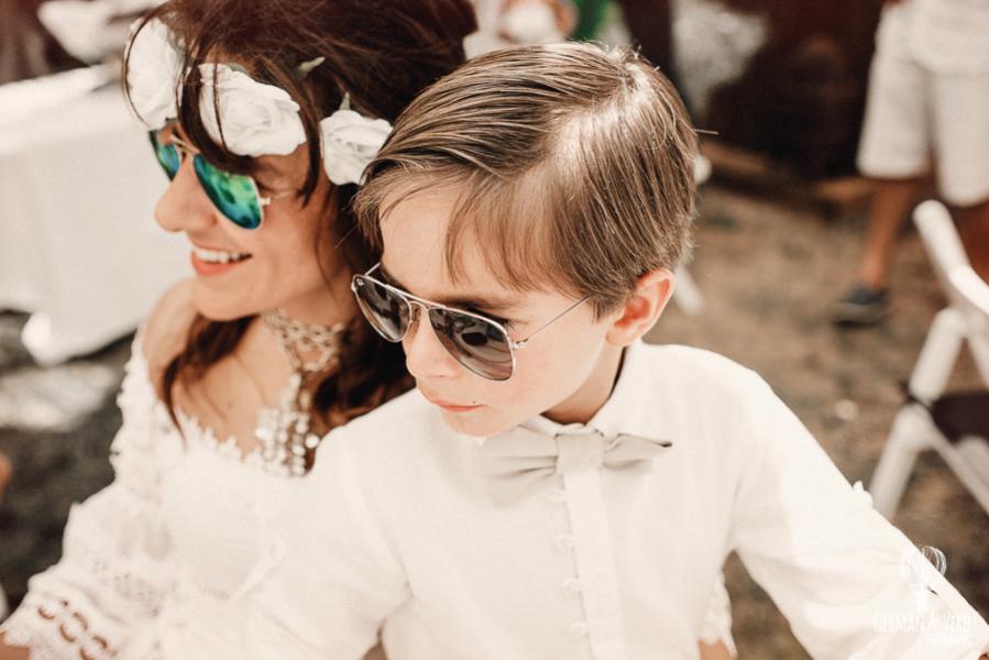 Fotografos_de_boda_almeria_0037